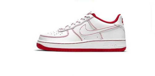 White and Red Line 36-45-8618c0d1